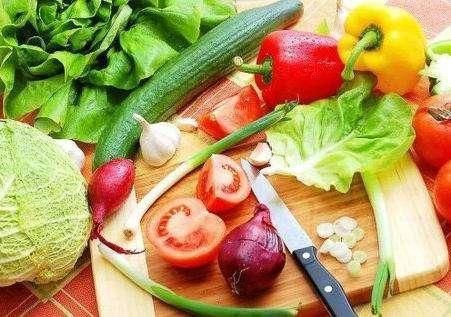 鱼肝油补钙吗(补钙鱼肝油品牌)-硒宝网