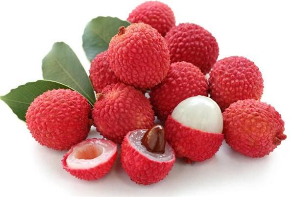 孕妇可吃硒维康吗(孕妇吃硒维康可以吗)-硒宝网