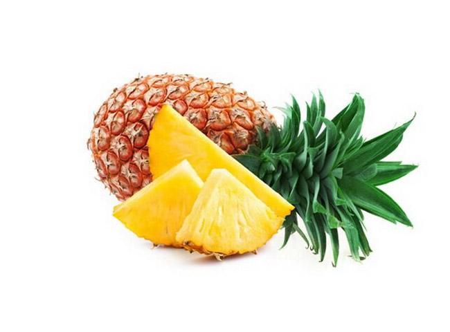 孕妇可吃硒维康吗(孕妇吃硒维康可以吗)-硒宝网