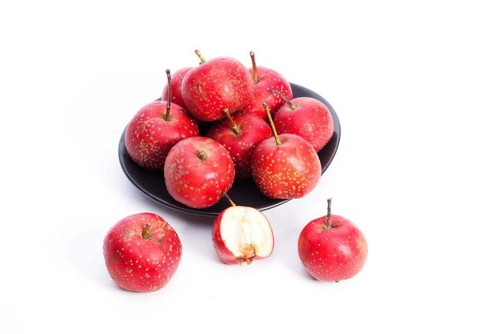 孕妇可吃硒维康吗(孕妇吃硒维康可以吗)-硒宝网