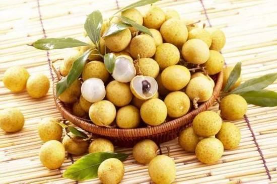 孕妇可吃硒维康吗(孕妇吃硒维康可以吗)-硒宝网