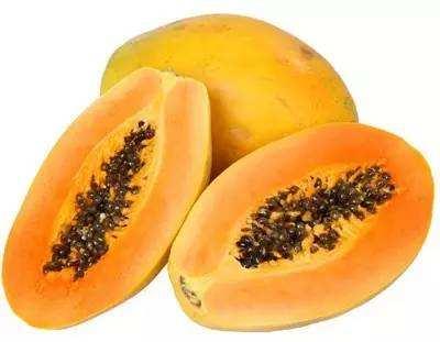 孕妇可吃硒维康吗(孕妇吃硒维康可以吗)-硒宝网