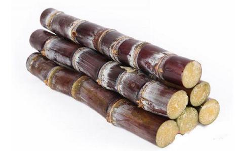 孕妇可吃硒维康吗(孕妇吃硒维康可以吗)-硒宝网