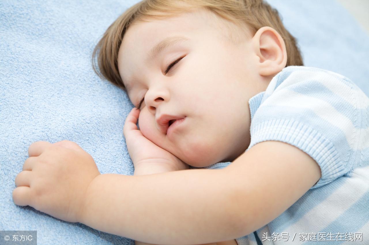 补钙多了有什么坏处（补钙的坏处）-硒宝网