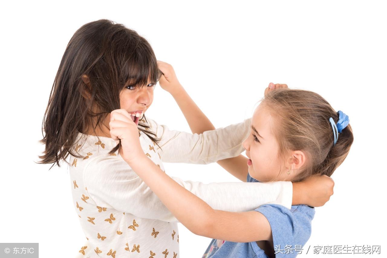 补钙多了有什么坏处（补钙的坏处）-硒宝网