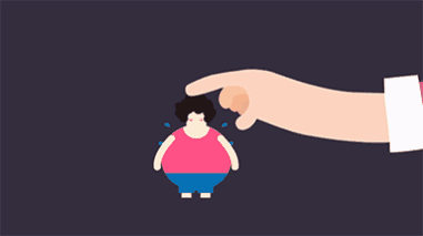 十大补钙蔬菜(吃什么蔬菜补钙)-硒宝网