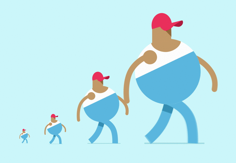 十大补钙蔬菜(吃什么蔬菜补钙)-硒宝网