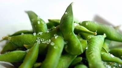 十大补钙蔬菜(吃什么蔬菜补钙)-硒宝网