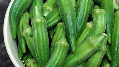 十大补钙蔬菜(吃什么蔬菜补钙)-硒宝网