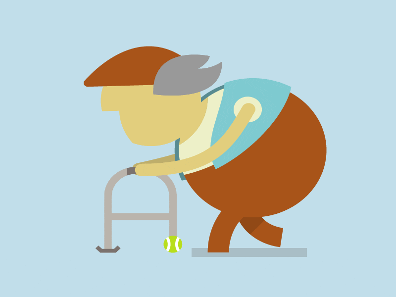 十大补钙蔬菜(吃什么蔬菜补钙)-硒宝网