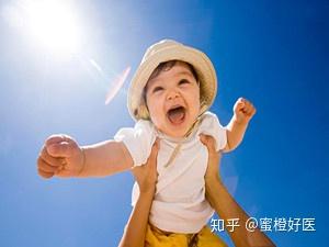 晒太阳补钙(晒太阳补钙需要直晒太阳吗)-硒宝网