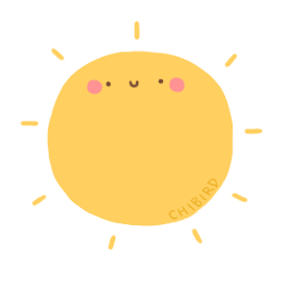 晒太阳补钙(晒太阳补钙需要直晒太阳吗)-硒宝网