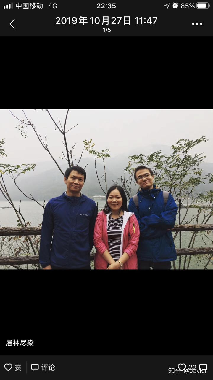 甲癌吃硒维康好吗（硒维康吃多久见效）-硒宝网