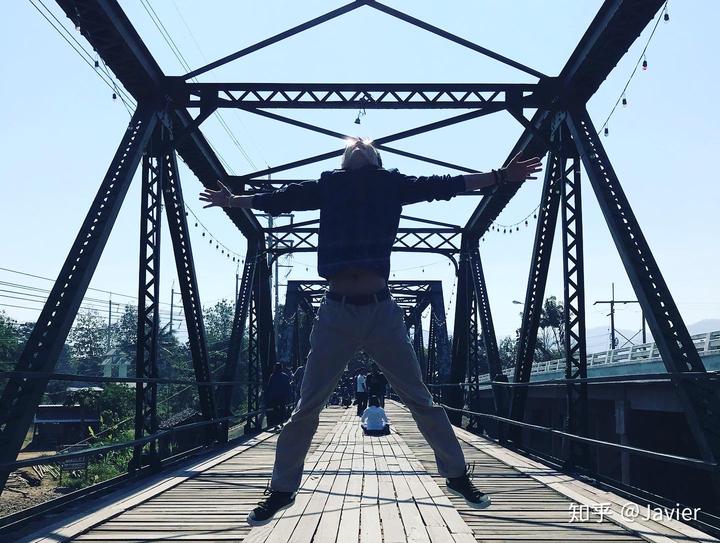 甲癌吃硒维康好吗（硒维康吃多久见效）-硒宝网