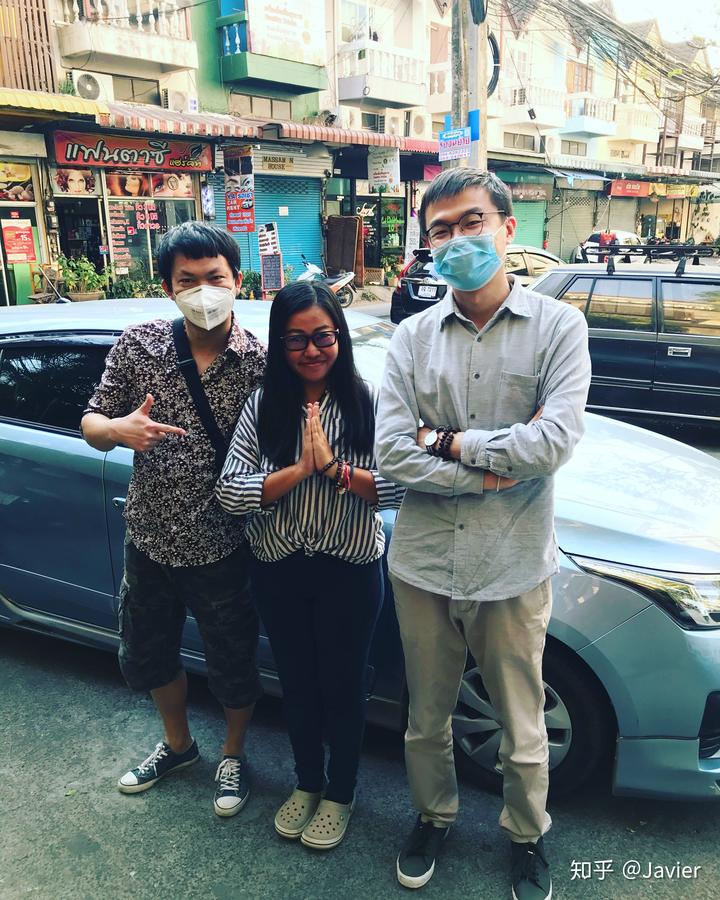 甲癌吃硒维康好吗（硒维康吃多久见效）-硒宝网