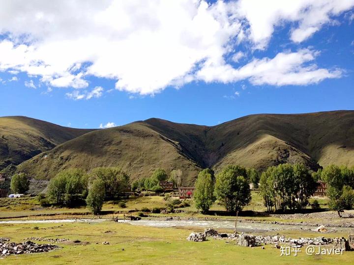 甲癌吃硒维康好吗（硒维康吃多久见效）-硒宝网