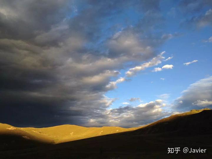 甲癌吃硒维康好吗（硒维康吃多久见效）-硒宝网