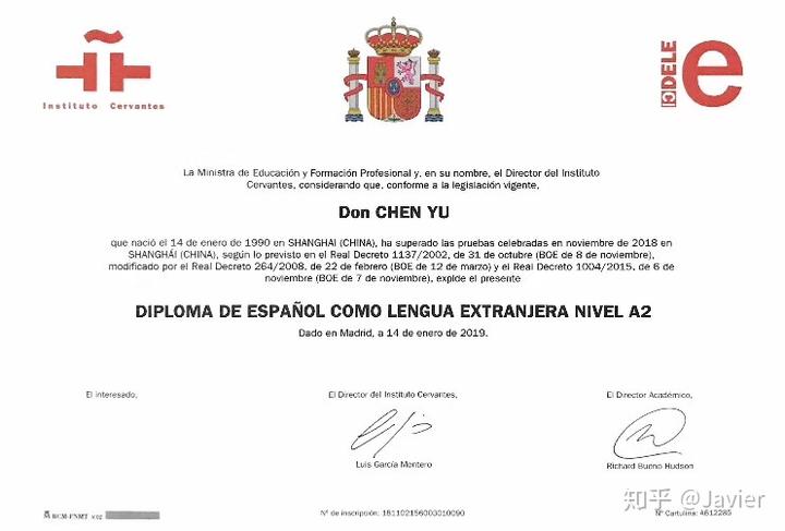 甲癌吃硒维康好吗（硒维康吃多久见效）-硒宝网