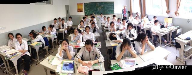 甲癌吃硒维康好吗（硒维康吃多久见效）-硒宝网