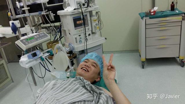 甲癌吃硒维康好吗（硒维康吃多久见效）-硒宝网