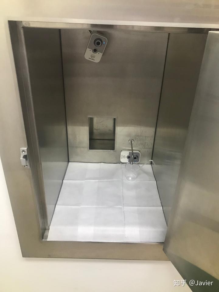 甲癌吃硒维康好吗（硒维康吃多久见效）-硒宝网