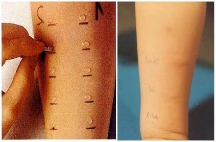 九个月宝宝吃什么辅食补钙又营养（婴儿吃辅食补钙）-硒宝网