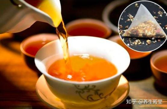 吃硒维康会胃痛吗（硒维康刺激胃吗）-硒宝网