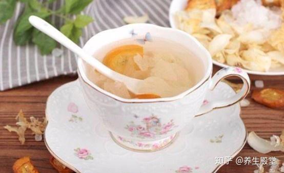 吃硒维康会胃痛吗（硒维康刺激胃吗）-硒宝网