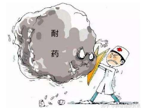 奥硒维康是什么药(奥硒维康是合法直销吗)-硒宝网