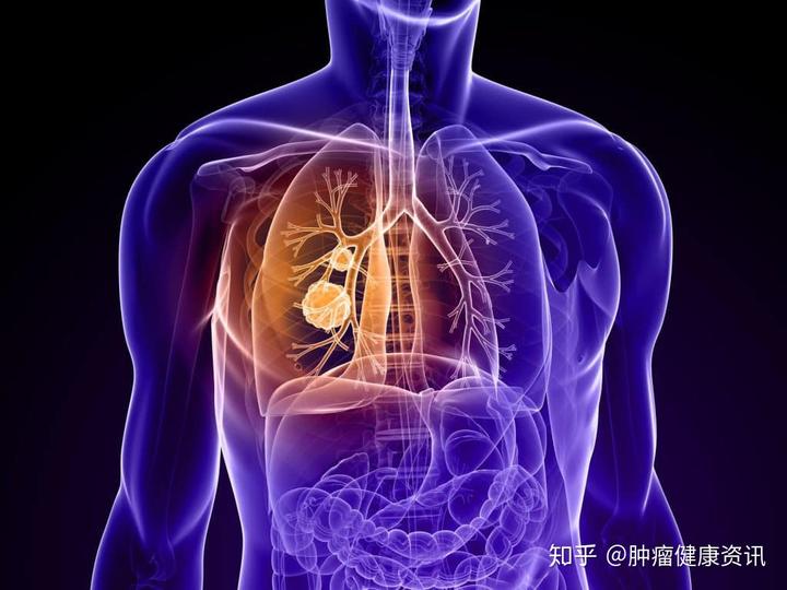 奥硒维康是什么药(奥硒维康是合法直销吗)-硒宝网