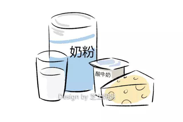 孕妇 补钙（孕妇补钙什么牌子钙片效果最好）-硒宝网