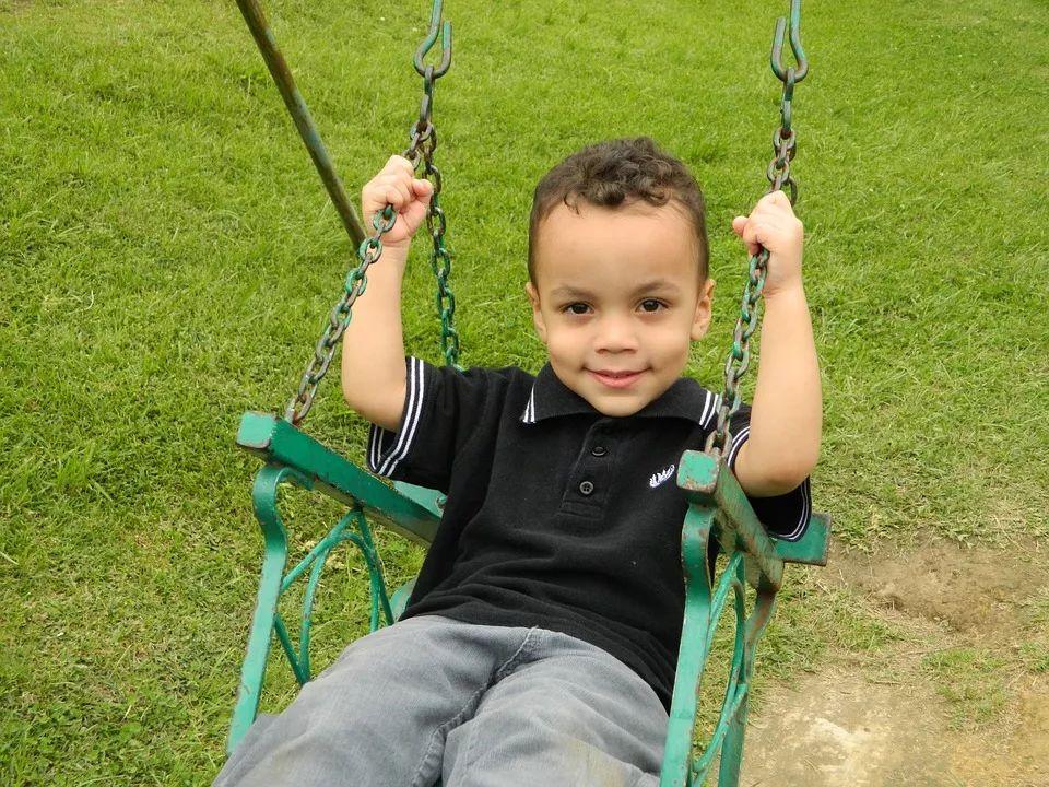 补钙多了有什么坏处(补钙对身体有坏处吗)-硒宝网