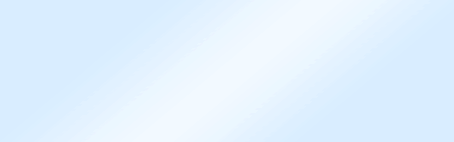 微量元素检测方法(微量元素检测方法学最准)-硒宝网