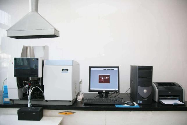 微量元素检测方法(微量元素检测方法学最准)-硒宝网