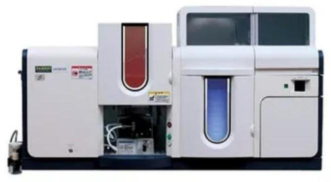 微量元素检测方法(微量元素检测方法学最准)-硒宝网