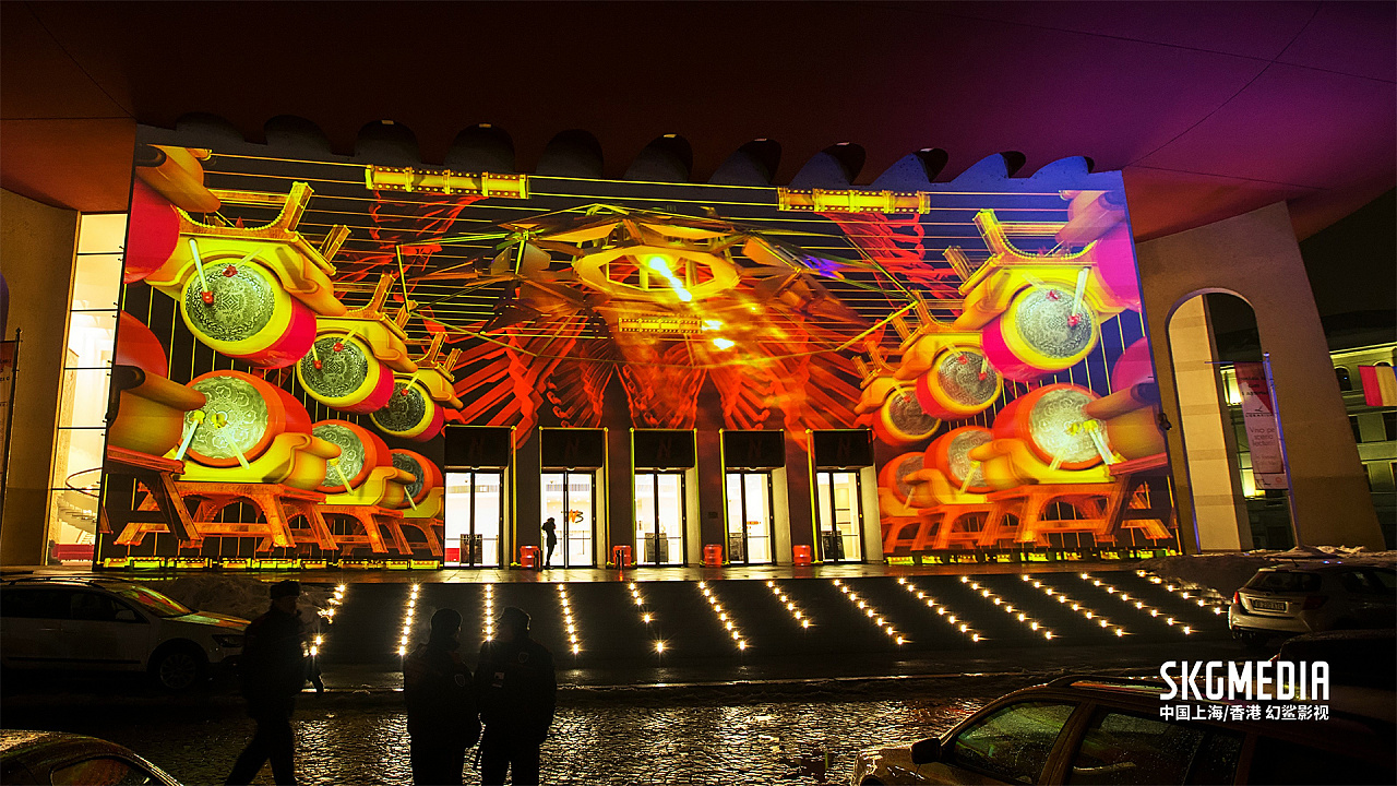 硒维康口嚼片涉嫌(硒维康口嚼片的作用与功效)-硒宝网