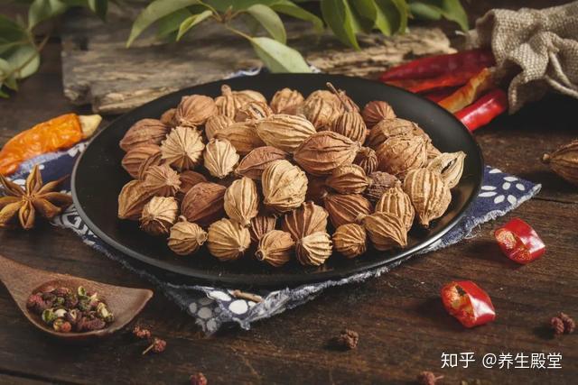 吃硒维康会胃痛吗（吃硒对胃好吗）-硒宝网