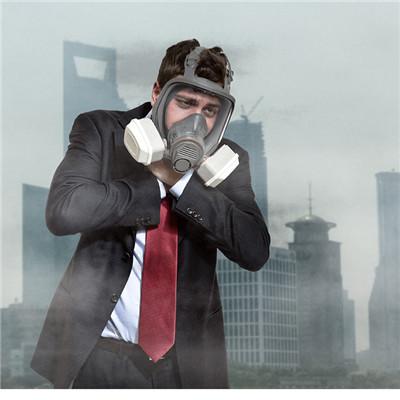 肺癌硒维康口嚼片(肺癌可以吃硒维康吗)-硒宝网