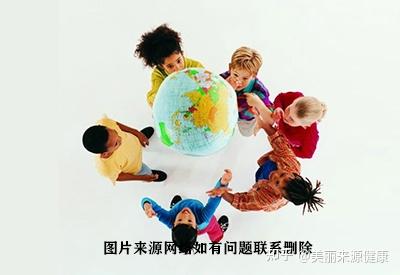 儿童 微量元素检测(微量元素检测儿童铅)-硒宝网