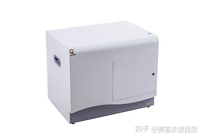 儿童 微量元素检测(微量元素检测儿童铅)-硒宝网