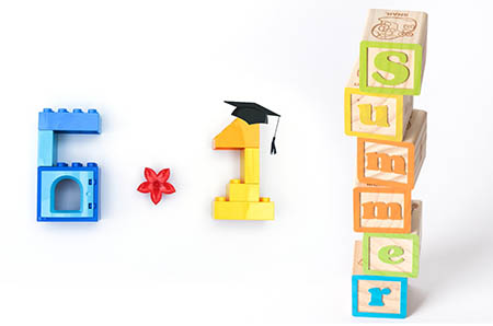 补碘(补碘的药有哪些)-硒宝网