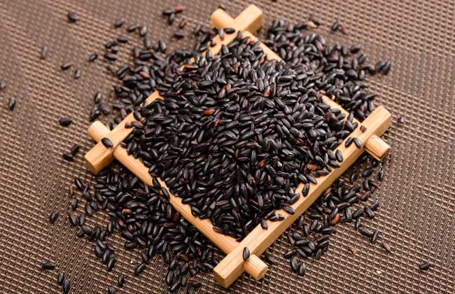 硒维康嚼片的功效（硒维康口嚼片的副作用）-硒宝网