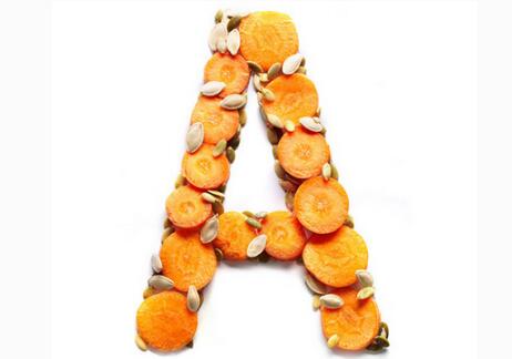 硒维康增强免疫力（免疫力增强硒维康片有用吗）-硒宝网