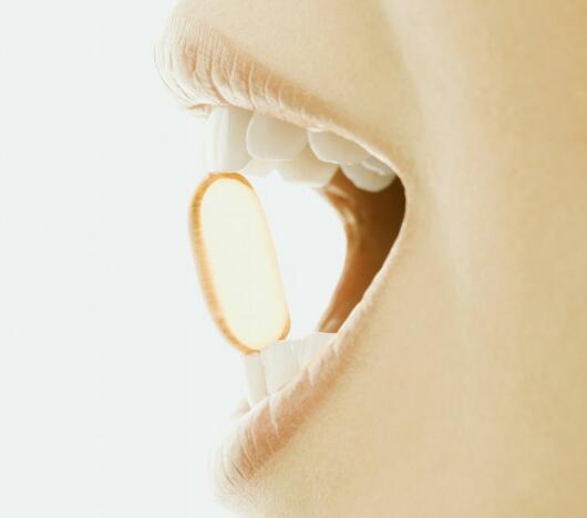 硒维康增强免疫力（免疫力增强硒维康片有用吗）-硒宝网