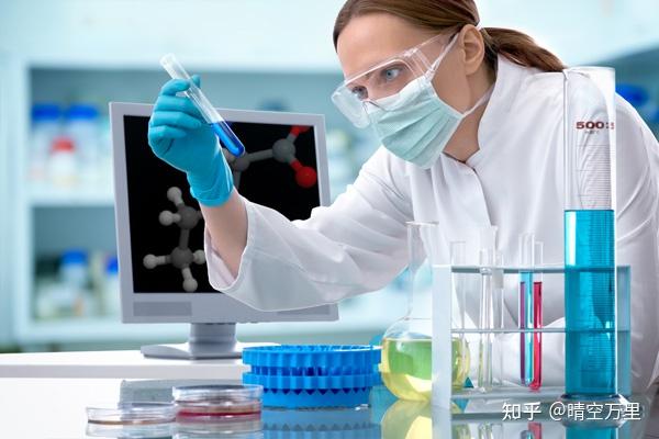 人参皂苷和硒维康(人参皂苷rg3和硒维康哪个好)-硒宝网