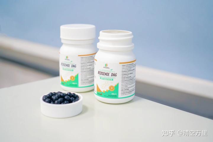 人参皂苷和硒维康(人参皂苷rg3和硒维康哪个好)-硒宝网