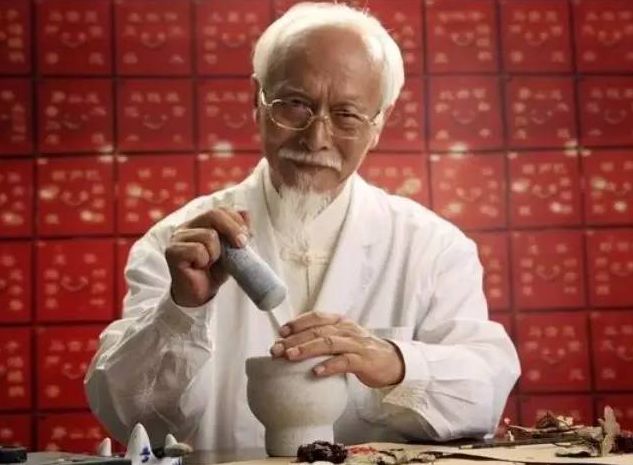 硒维康片治什么病（硒维康片的作用与功效）-硒宝网