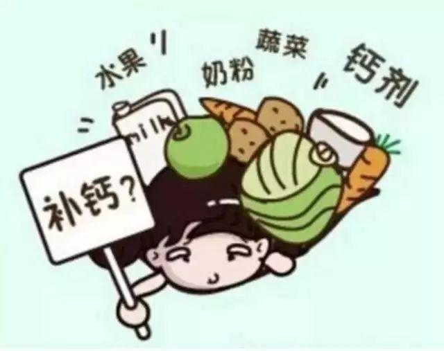 母乳喂养的宝宝需要补钙吗(喂养母乳补钙宝宝需要补钙吗)-硒宝网