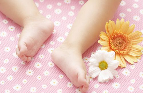 补钙奶粉（奶粉补钙好还是牛奶补钙好）-硒宝网