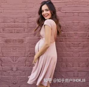 孕期补铁的食物（孕期食物补铁吃什么）-硒宝网